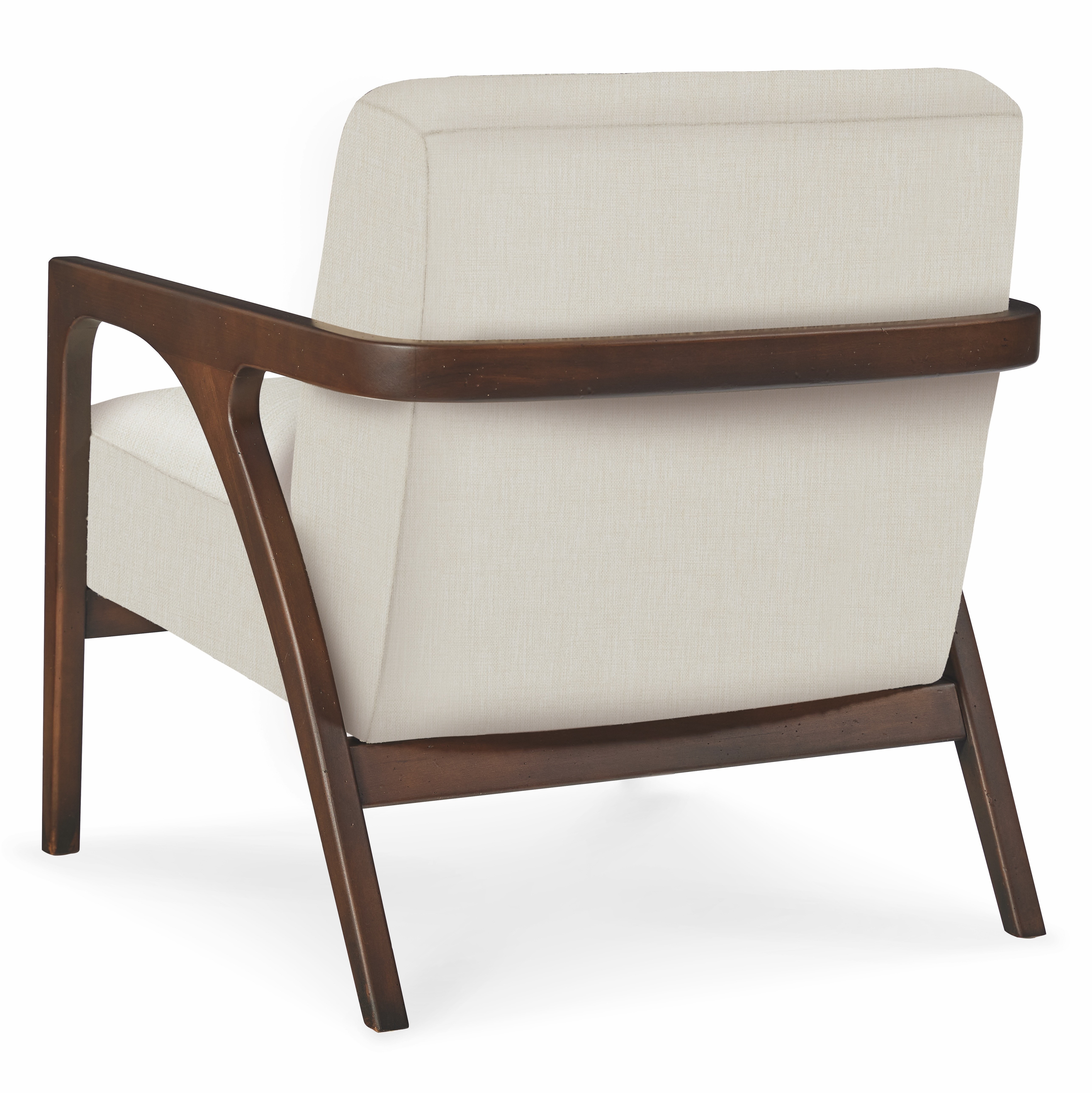 H Contract Stafford Chair HC9734-005 - H Contract Furniture